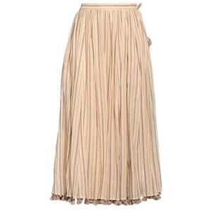 スカート ZIMMERMANN CASCADIAN BIAS SKIRT IN LINEN Zimmermann | Skirts | Zimmermann Cascadian Bias Skirt | Poshmark